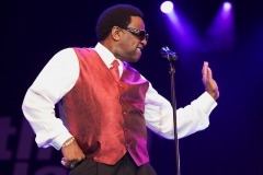 Al-Green-north_sea_jazz_2010_41-Ron-Beenen