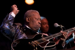BB-King