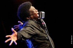 Charles-Bradley-Ron-Beenen-2