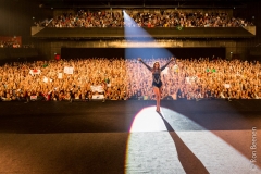 Ivete Sangalo -  (c) Ron Beenen