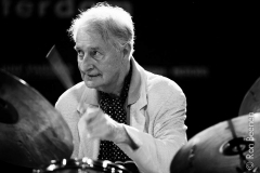 John Engels - (c) Ron Beenen