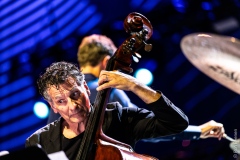 John-Pattituci-NSJF-2025-slideshow-c-Ron-Beenen-6219