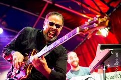 NSJF-2015-bass-Ron-Beenen