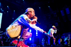 Pharrell-Williams-Ron-Beenen