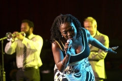 Sharon-Jones