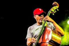 Stanley-Clarke-c-Ron-Beenen