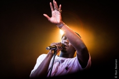 Jacob Banks - (c) Ron Beenen