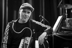 Martin Fondse - (c) Ron Beenen